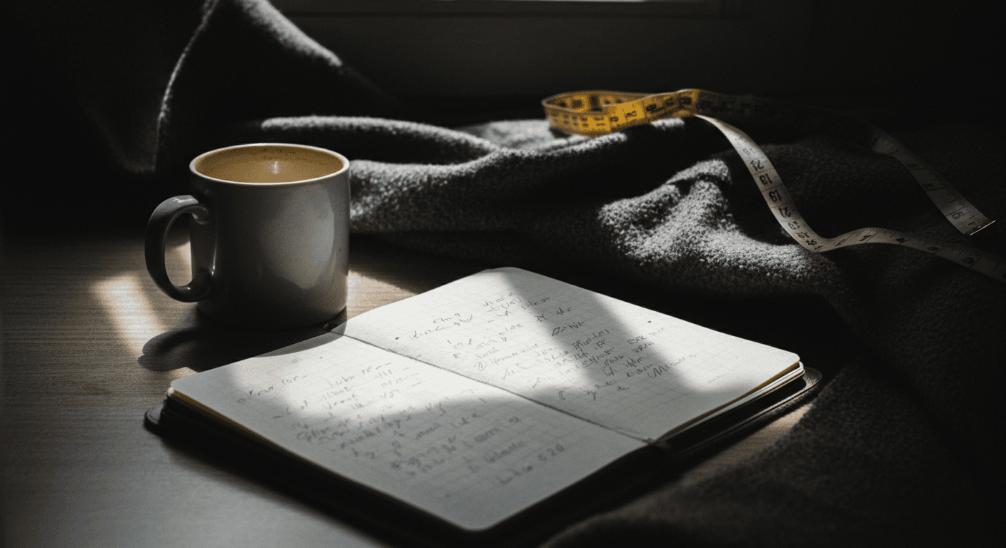 The Streaming Tier Audit: Why Downgrading Actually Costs You More