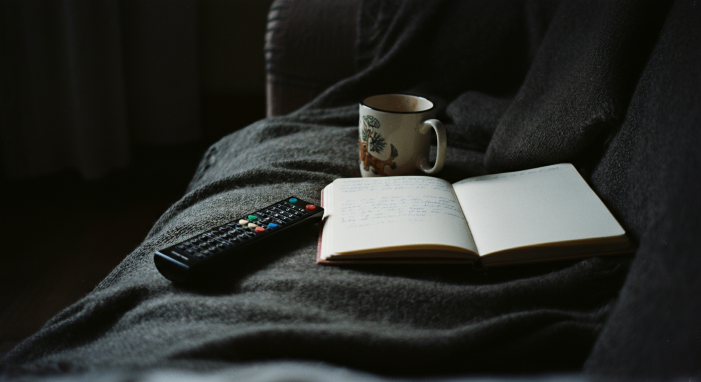 How to Halve Your Streaming Bill Without Missing a Single Sunday Premiere