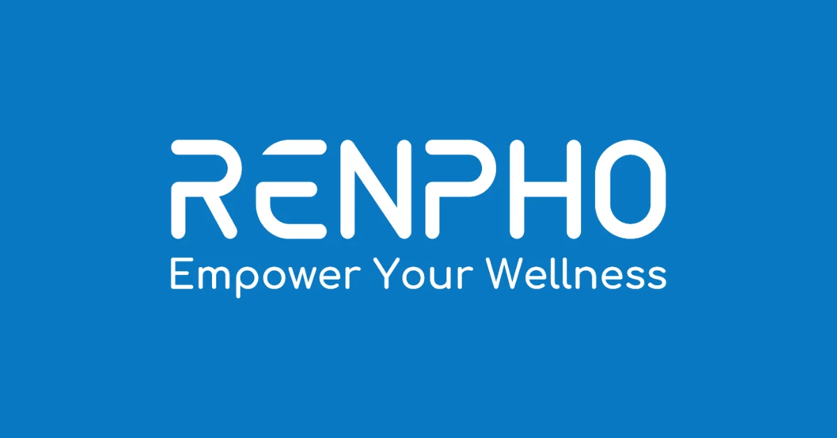The Curator’s Edit: 5 Wellness Tools We’d Gift to Our Dearest Friends