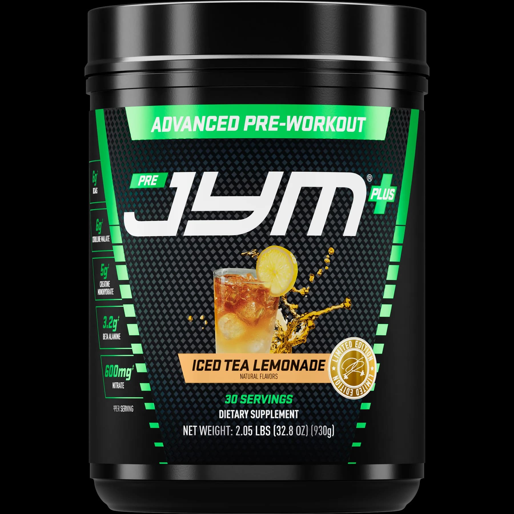 The 5 JYM Essentials I Swear By for a More Joyful Fitness Routine