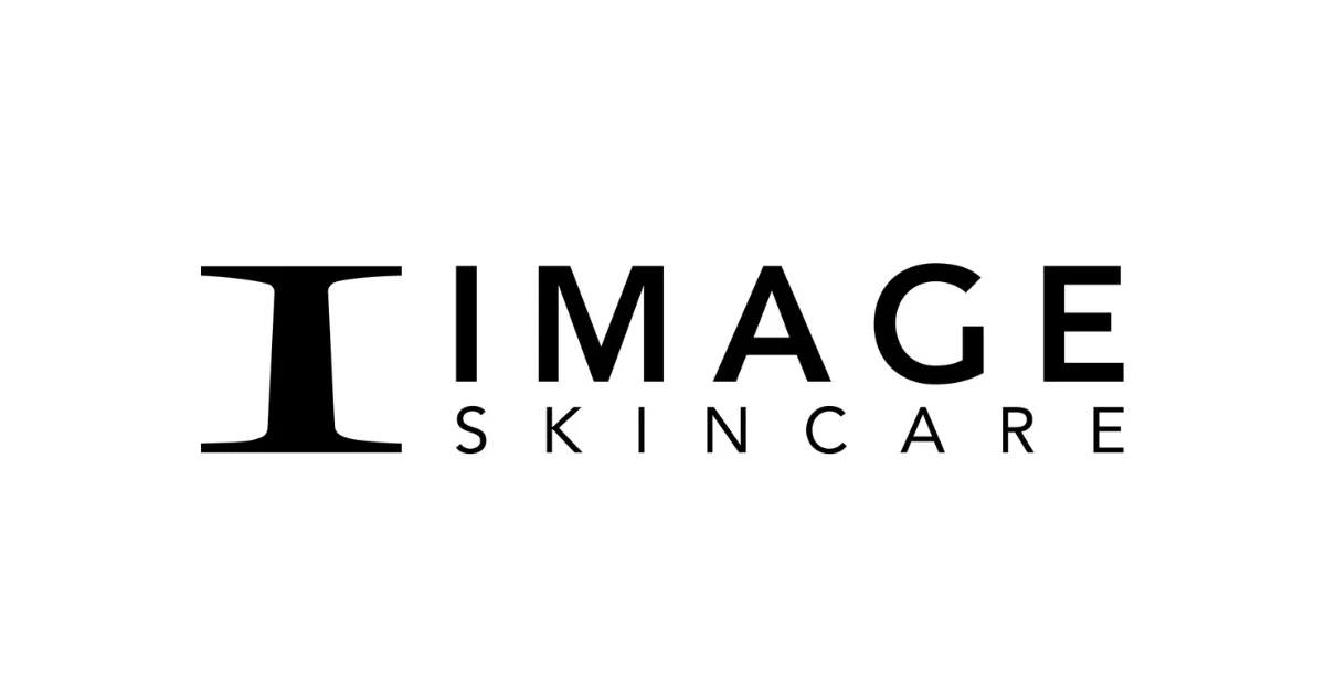 After Testing Hundreds of Products, These Are the 5 I Gift to Everyone I Love