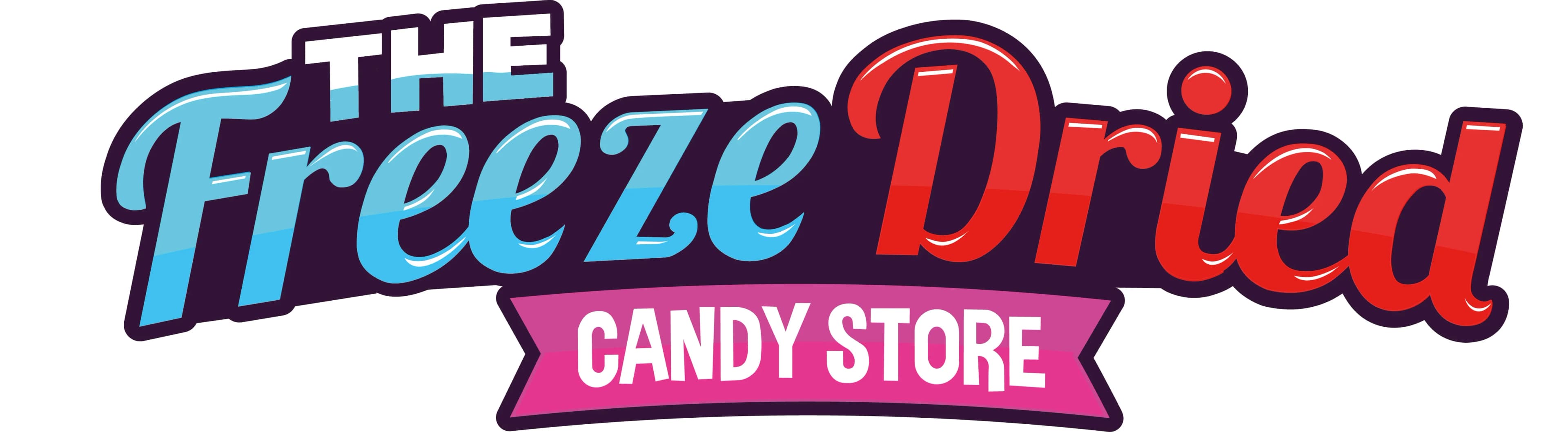 The Curator's Edit: 5 Freeze-Dried Candies That Spark Pure Joy